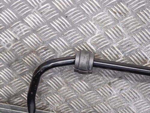 Anti roll bar BMW 5 (G30, F90) 530 i | BP14667838M96 