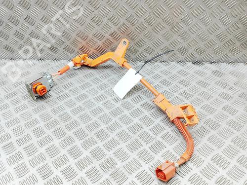 Cable TOYOTA bZ4X (_EAM1_) EV (XEAM10) | BP36783039E12 - Image 3