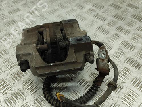 Right rear brake caliper PORSCHE BOXSTER (986) 2.5 | BP26680743M106 