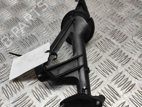 Pipe FORD TRANSIT V363 Van (FCD, FDD) 2.2 TDCi RWD | BP23250157M125