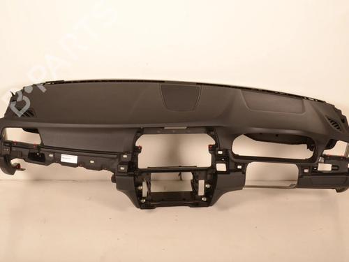 Used Dashboard BMW 5 (F10) 520 d (184 hp) 30234229