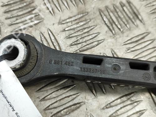 Other BMW 5 (G30, F90) 530 e Plug-in Hybrid | BP27532189O1 