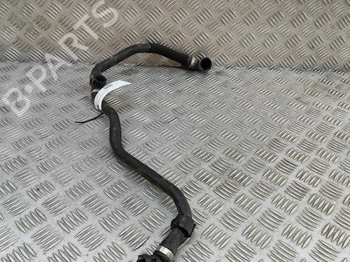 Pipe BMW X7 (G07) xDrive M 50 d | BP28562913M125