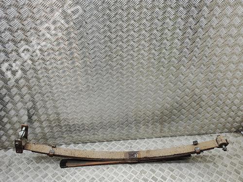 Used Shock absorber spring Shock absorber spring 39243725 39243725