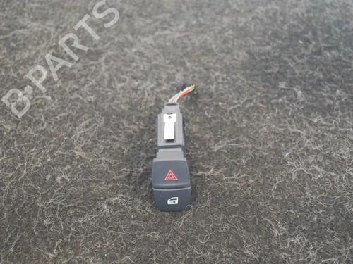 Used Switch BMW 3 (F30, F80) 318 d (150 hp) 6739172