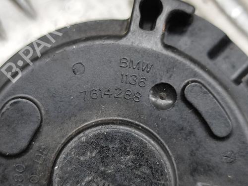 Electronic sensor FORD FOCUS III Turnier 1.6 EcoBoost | BP23561441M84 