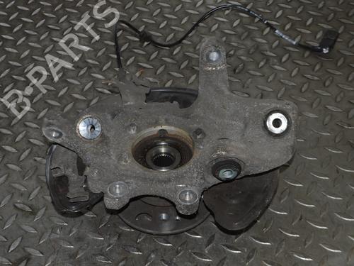 Left rear steering knuckle MERCEDES-BENZ E-CLASS (W213) E 350 d (213.033) | BP33345371M27 - Image 3