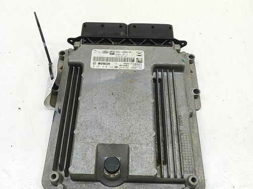 Used Engine control unit (ECU) Engine control unit (ECU) JAGUAR F-TYPE Coupe (X152) 3.0 SCV6 S (380 hp) 33386705 33386705