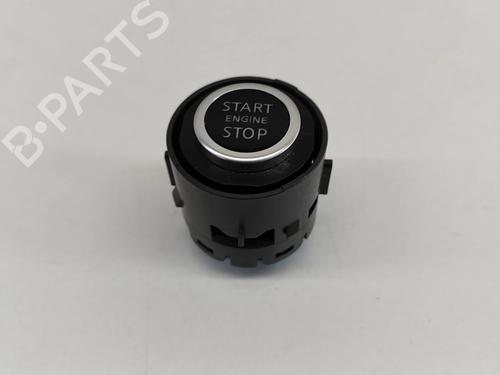 Used Switch Switch NISSAN JUKE (F16_) DIG-T 117 (117 hp) 27769661 27769661