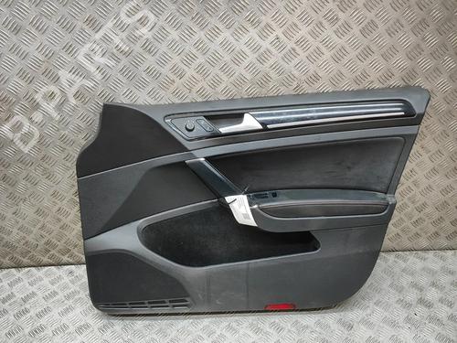Used Front right panel Front right panel 38267673 38267673