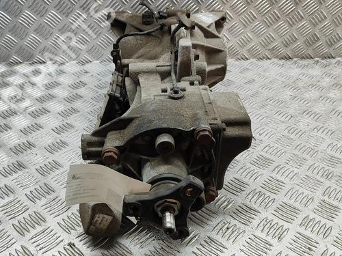 Used Rear differential Rear differential BMW X1 (F48) xDrive 20 d (190 hp) 29234600 29234600