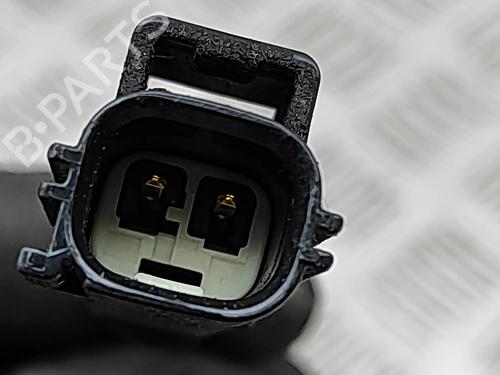 Electronic sensor FORD TRANSIT CUSTOM V362 Van (FY, FZ) 2.0 EcoBlue | BP35957915M84 - Image 4