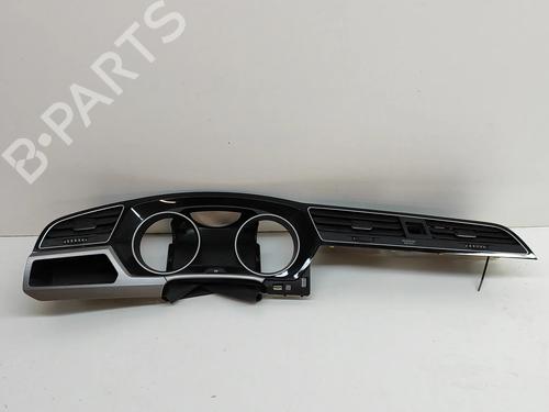 dashboard-vw-touran-5t1-16-tdi-5tb858415a-5tb819110-5tb819703-2015-18313711 main image