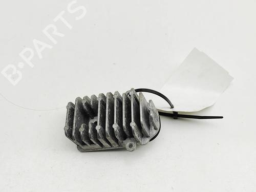 Used Electronic module Electronic module MERCEDES-BENZ GLA-CLASS (X156) GLA 250 4-matic (156.946) (211 hp) 33384333 33384333