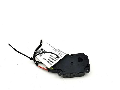 Used Electronic module Electronic module VW TOUAREG (CR7, RC8) 3.0 TDI 4motion (286 hp) 40460673 40460673