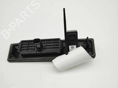 Switch TESLA MODEL Y (5YJY) Long Range All-wheel Drive | BP38782351I30 - Image 5