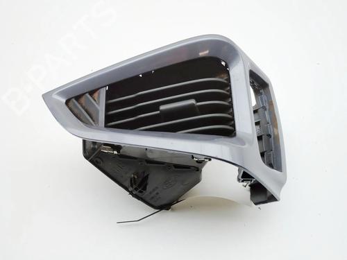 Air vent FORD TRANSIT CUSTOM V362 Van (FY, FZ) 2.2 TDCi | BP40014355I21 - Image 5