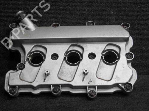 Valve cover AUDI A4 B8 (8K2) S4 quattro | BP14651994M124