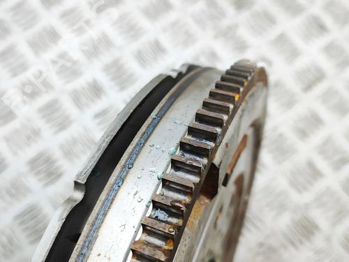 Flywheel VW PASSAT B7 (362) 2.0 TDI | BP33797928M101 - Image 6