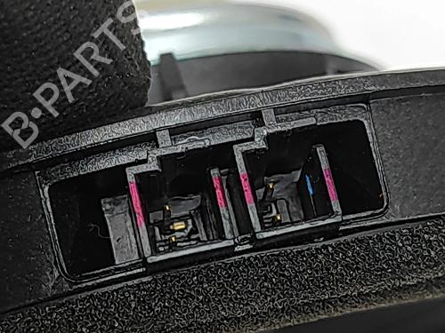 Speaker BMW X5 (G05, F95) xDrive 30 d Mild-Hybrid | BP32500916E2