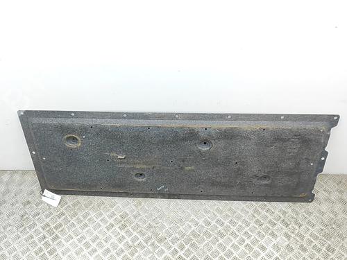 Other NISSAN ARIYA (FE0) EV | BP36067158O1 - Image 3