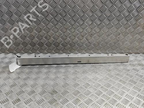 BP27789338O1 main image