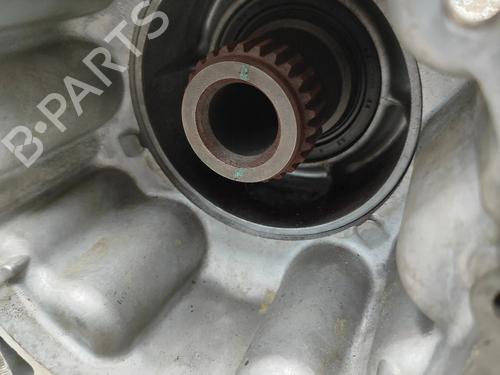 Transfer box DODGE NITRO 2.8 CRD 4WD | BP28546530M36 - Image 8