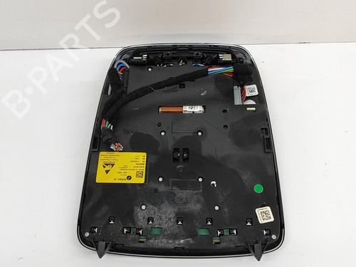 Interior roof light BMW 3 (G20, G80, G28) M 340 i xDrive | BP24307658I8 