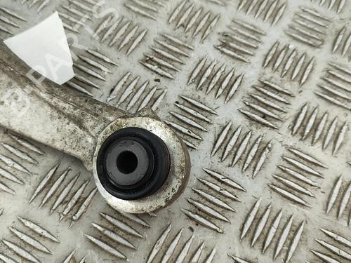 Left front suspension arm JAGUAR F-TYPE Coupe (X152) 3.0 SCV6 400 SPORT AWD | BP27645127M12 