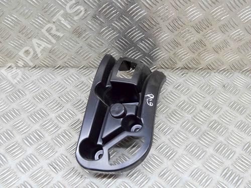 Rear bumper bracket PEUGEOT 2008 II (UD_, US_, UY_, UJ_, UR_, UC_) 1.2 PureTech 100 (USHNK) | BP14645706C159