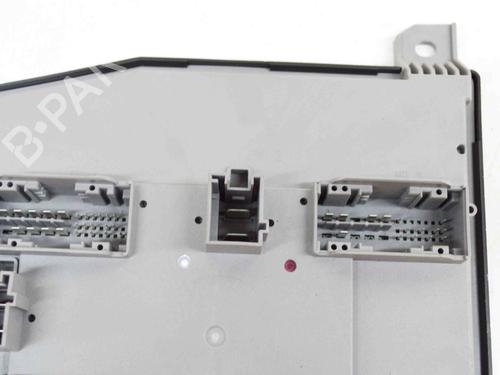 Elektronische module MERCEDES-BENZ E-CLASS (W213) E 220 d (213.004) | BP7017285M83 