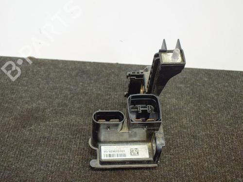 Electronic module BMW 2 Convertible (F23) M 235 i xDrive | BP6752317M83 