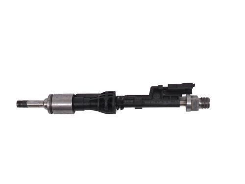 injector-bmw-5-f10-2009-2010-2011-2012-2013-2014-2015-2016-30233667 main image