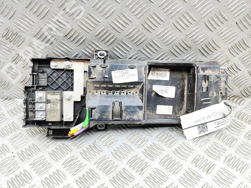 fuse-box-ford-tourneo-custom-v710-bus-nxn-2023-39409408 main image