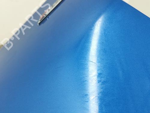 Left front fenders FORD PUMA (J2K, CF7) 1.0 EcoBoost mHEV | BP29812628C41 
