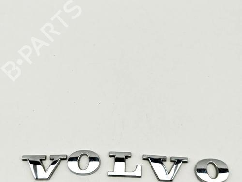 Other VOLVO XC40 (536) T5 Plug-in Hybrid | BP39989845O1 - Image 2