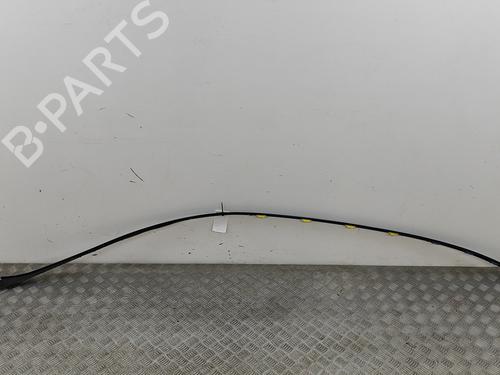 Inne MERCEDES-BENZ C-CLASS (W205) C 220 d 4-matic (205.005) A2056900482