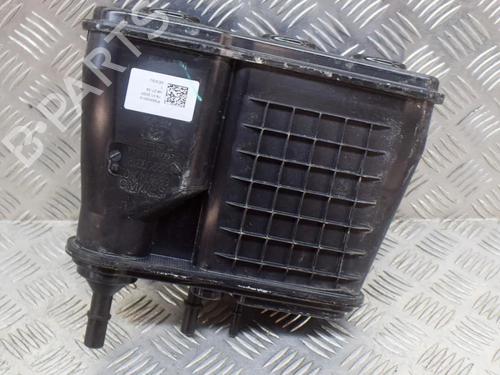 other-volvo-xc40-536-2017-27752263 main image