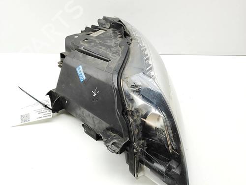 Left headlight AUDI Q7 (4LB) 3.0 TDI quattro | BP37698909C28 - Image 5