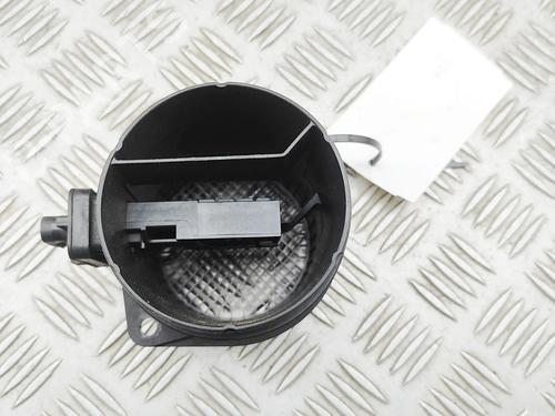 Mass air flow sensor VW CC B7 (358) 2.0 TDI | BP37522521M95 - Image 4