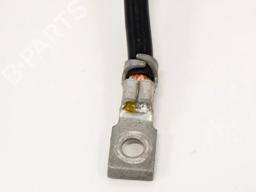  - Image 4