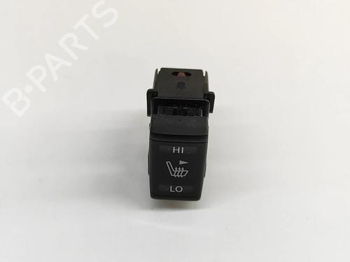 Switch NISSAN LEAF (ZE1) Electric | BP27791912I30