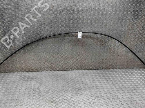 Andre BMW 7 (F01, F02, F03, F04) 730 d | BP27779195O1 