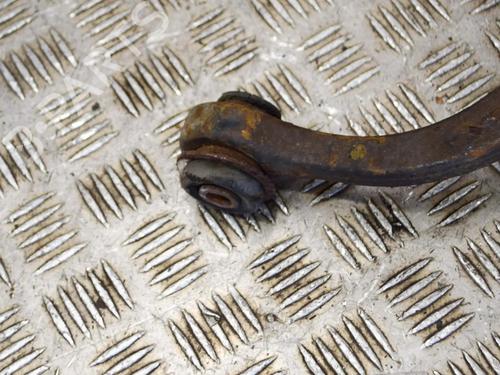  - Image 5