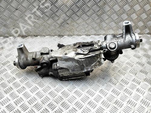 Steering rack JEEP CHEROKEE (KL) 2.2 CRD 4x4 | BP39446423M22 - Image 4