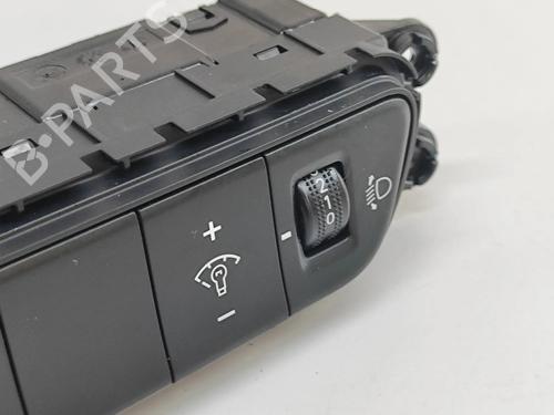 Switch KIA NIRO I (DE) E-NIRO | BP27783054I30  - Image 6