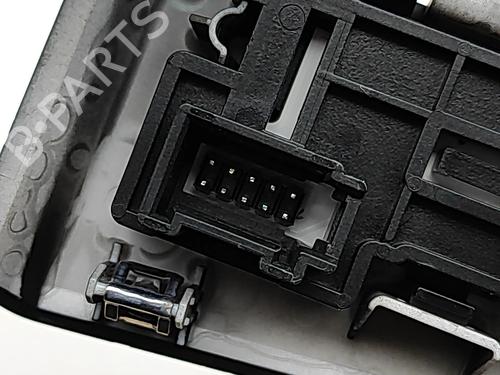 Other AUDI Q3 (F3B) 40 TFSI quattro | BP37721508O1  - Image 5