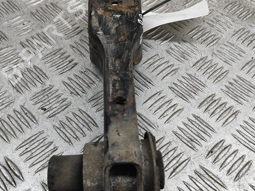 Right rear suspension arm LAND ROVER RANGE ROVER VELAR (L560) 2.0 D180 TD4 4x4 | BP20675515M15 