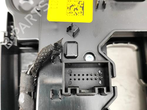 Kabinelys AUDI A4 B9 (8W2, 8WC) 2.0 TFSI | BP33798047I8  - Image 8