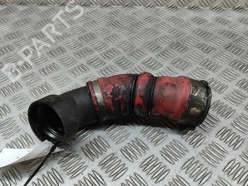 Pipe BMW 6 (E63) 635 d | BP23249675M125 